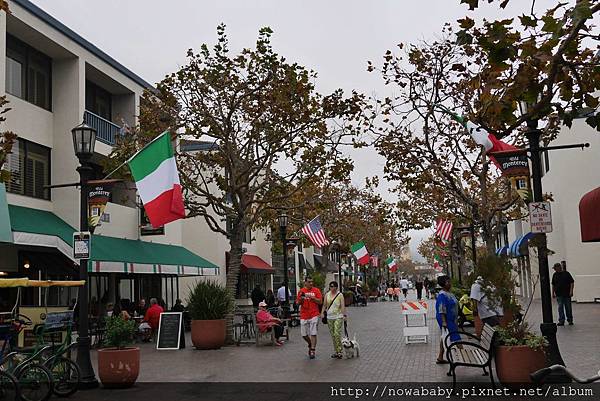 56path of history walking tour in Monterey.JPG