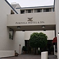 61portola hotel&spa.JPG