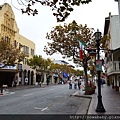 66custom house plaza in monterey.JPG