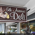 02camel by the sea_5th avenue deli.JPG