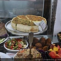 07camel by the sea_5th avenue deli.JPG