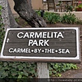 14camel by the sea_5th avenue deli.JPG