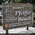 17Pfeiffer Beach.JPG