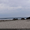 20Pfeiffer Beach.JPG