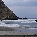 23Pfeiffer Beach.JPG