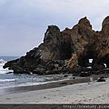 24Pfeiffer Beach.JPG