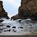 32Pfeiffer Beach.JPG