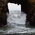 33Pfeiffer Beach.JPG