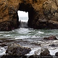 34Pfeiffer Beach.JPG