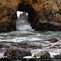 35Pfeiffer Beach.JPG