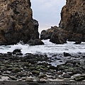 42Pfeiffer Beach.JPG