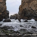 41Pfeiffer Beach.JPG