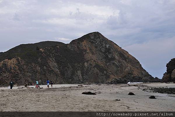 46Pfeiffer Beach.JPG