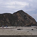 46Pfeiffer Beach.JPG