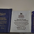 04my kiehls..JPG