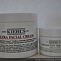 02my kiehls.JPG