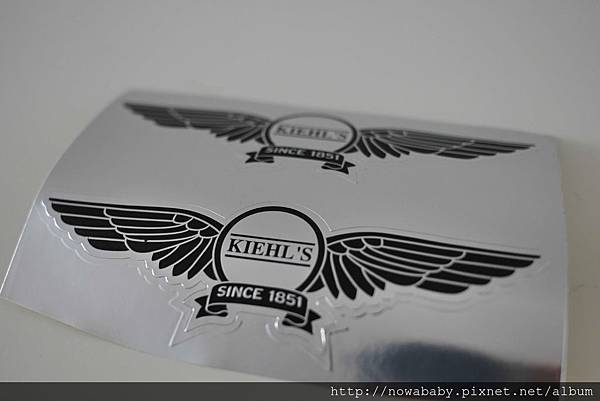 08my kiehls..JPG