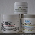 19my kiehls..JPG