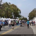 05solano avenue stroll.JPG