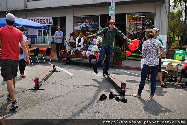 30solano avenue stroll.JPG