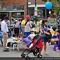 75solano avenue stroll.JPG