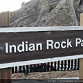 02Indian Rock park.JPG