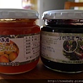 2014東京戰利品果醬.JPG