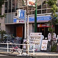 歌舞伎町東橫INN04.JPG