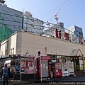 歌舞伎町東橫INN06.JPG