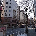 歌舞伎町東橫INN07.JPG