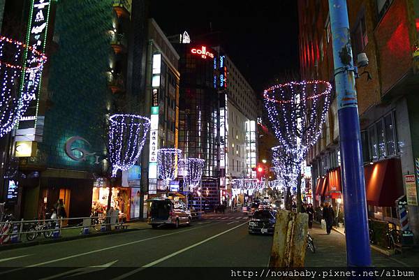 歌舞伎町東橫INN08.JPG