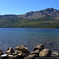 38Fallen Leaf Lake.JPG