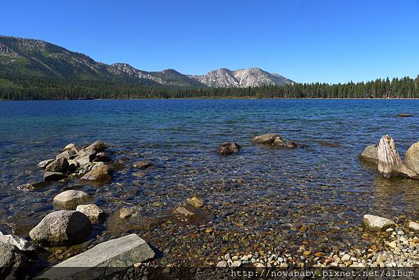 37Fallen Leaf Lake.JPG