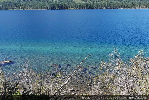 42Fallen Leaf Lake.JPG