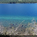 42Fallen Leaf Lake.JPG