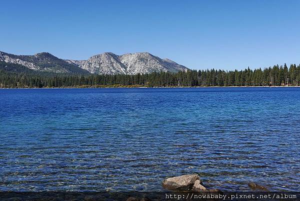 47Fallen Leaf Lake.JPG