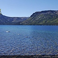 48Fallen Leaf Lake.JPG