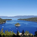 00Lake Tahoe.JPG