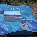 12Lake Tahoe .JPG