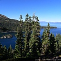 102Lake Tahoe.JPG