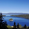 104Lake Tahoe.JPG