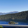 107Lake Tahoe.JPG