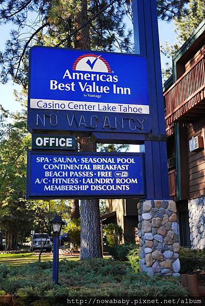 00Americas Best Value INN.JPG