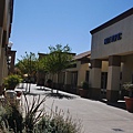 09Folsom Premium outlet.JPG