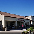 08Folsom Premium outlet.JPG