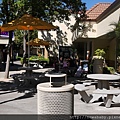 18Folsom Premium outlet.JPG