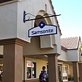 22Folsom Premium outlet.JPG