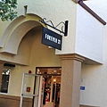 29Folsom Premium outlet.JPG