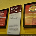 06GIOIA PIZZERIA.JPG