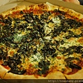 11GIOIA PIZZERIA_FUNGHI.JPG